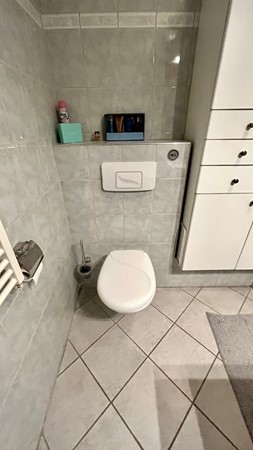 Medium property photo - Mozartrode 14, 2717 CV Zoetermeer